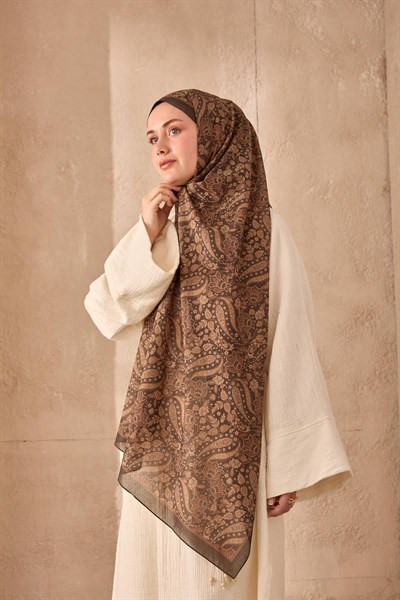 Nariya Şal 90009-16