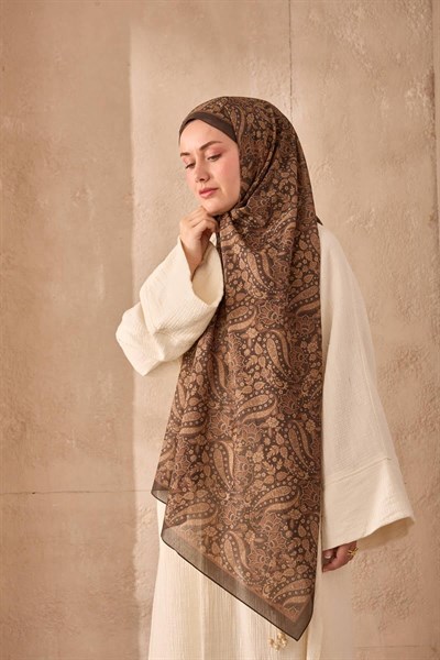 Nariya Şal 90009-16