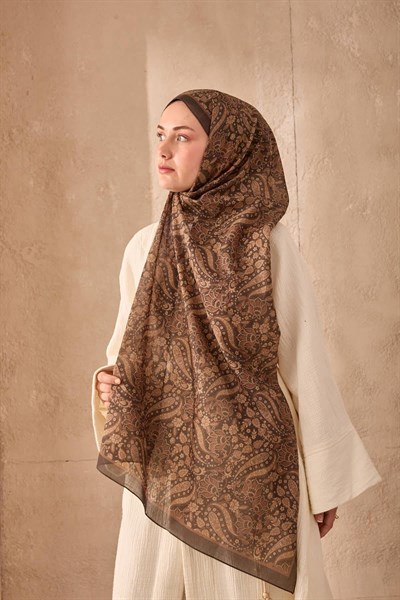 Nariya Şal 90009-16