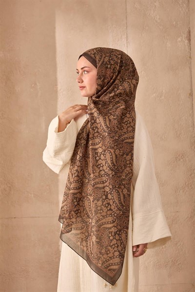 Nariya Şal 90009-16