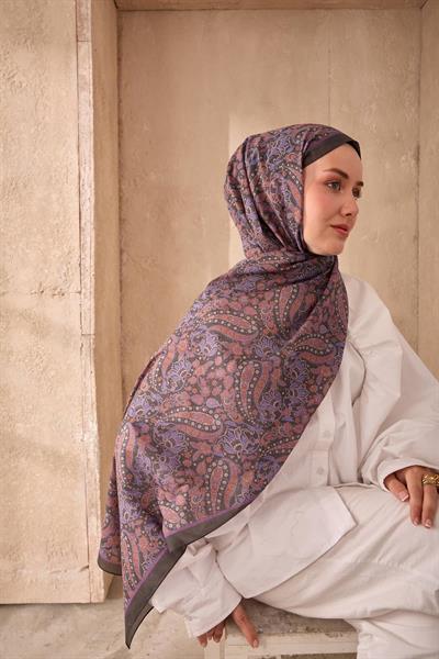 Nariya Şal 90009-17