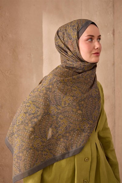 Nariya Şal 90009-18