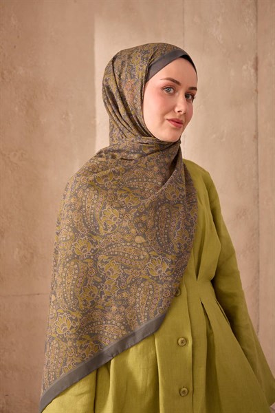 Nariya Şal 90009-18