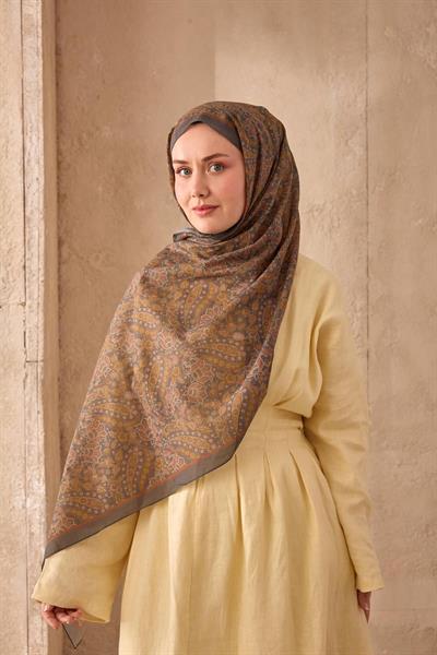 Nariya Şal 90009-19