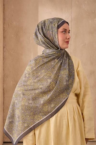Nariya Şal 90009-20