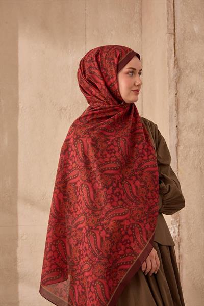 Nariya Şal 90009-22