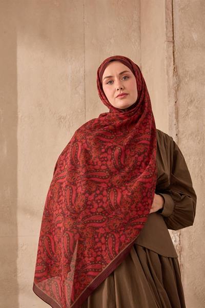 Nariya Şal 90009-22