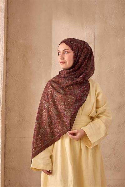 Nariya Şal 90009-23