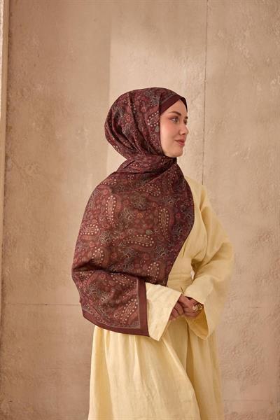 Nariya Şal 90009-23