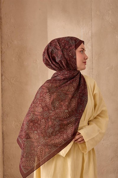 Nariya Şal 90009-23