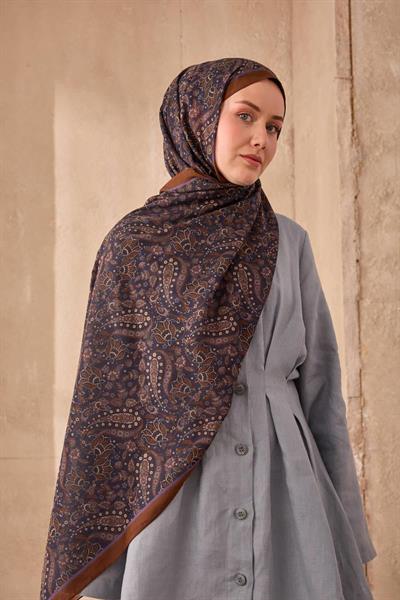 Nariya Şal 90009-27