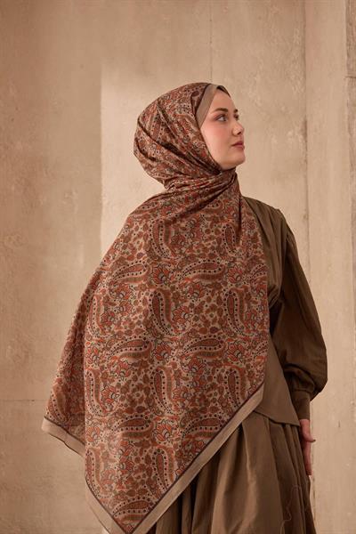 Nariya Şal 90009-29