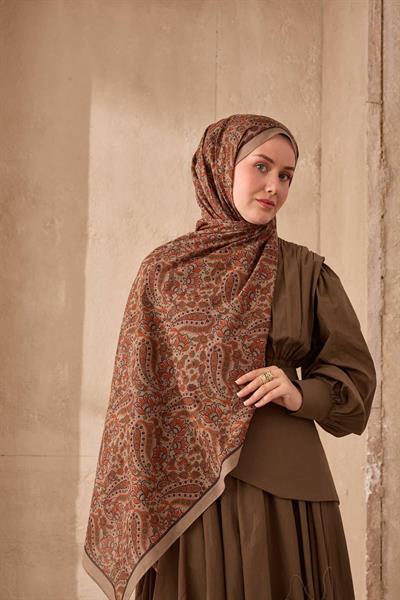 Nariya Şal 90009-29