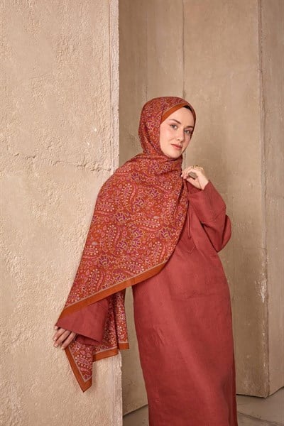 Nariya Şal 90009-30
