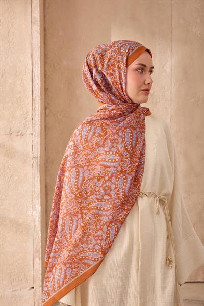 Nariya Şal 90009-31