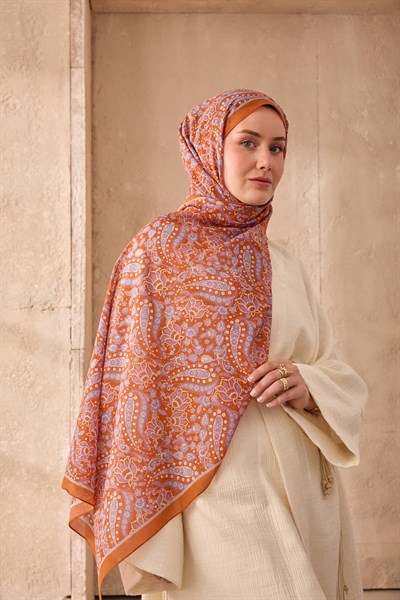 Nariya Şal 90009-31