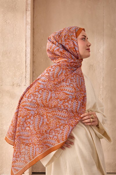 Nariya Şal 90009-31