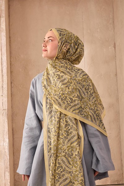 Nariya Şal 90009-32