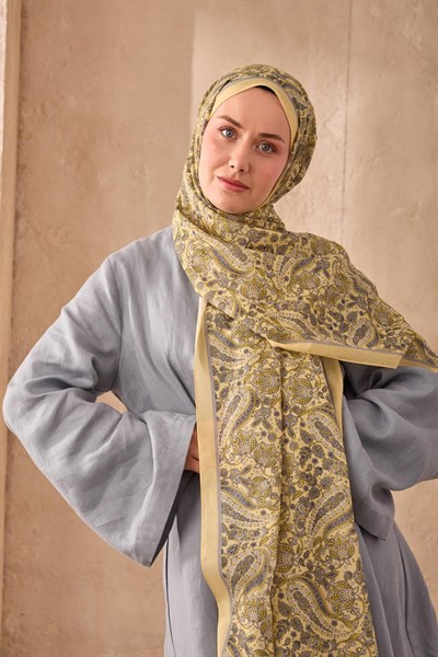 Nariya Şal 90009-32