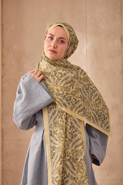 Nariya Şal 90009-32