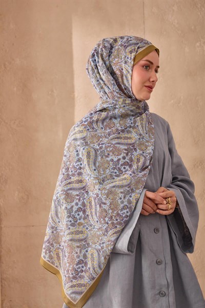 Nariya Şal 90009-33