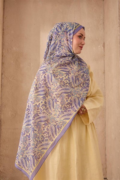 Nariya Şal 90009-34