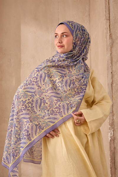 Nariya Şal 90009-34