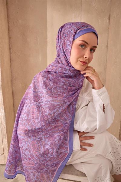 Nariya Şal 90009-35
