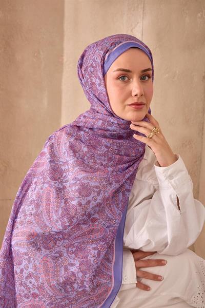 Nariya Şal 90009-35