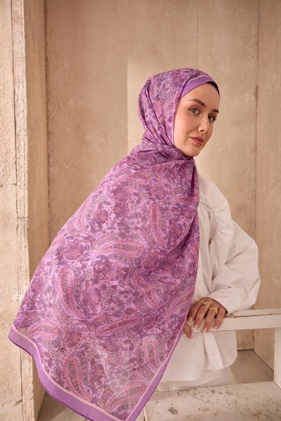 Nariya Şal 90009-36