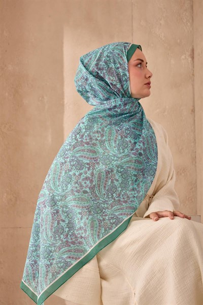 Nariya Şal 90009-38