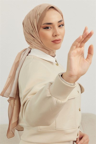 Olinda Şal 49003-07