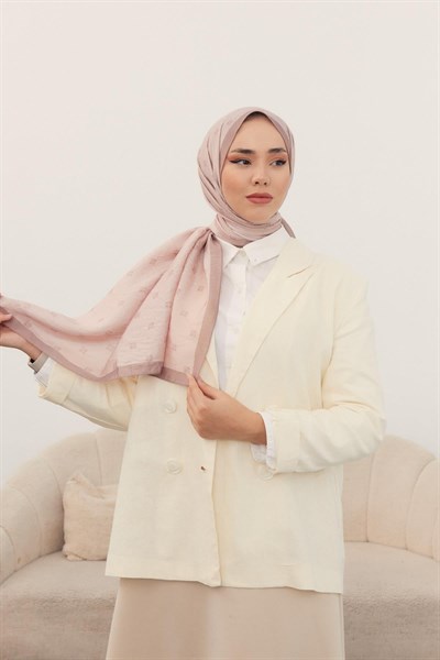 Olinda Şal 49003-09