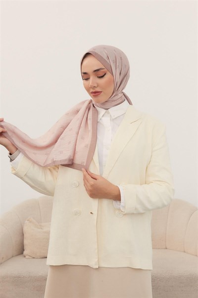 Olinda Şal 49003-09