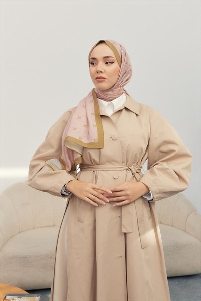 Olinda Şal 49003-10