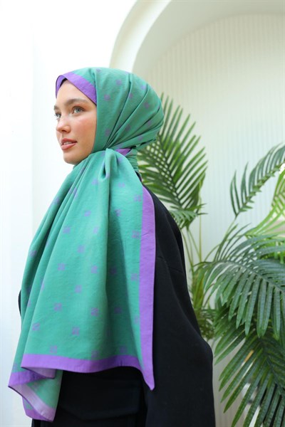 Olinda Şal 49003-100