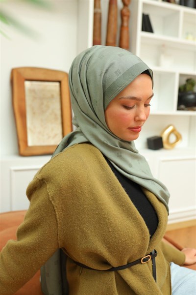 Olinda Şal 49003-101