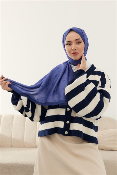 Olinda Şal 49003-11