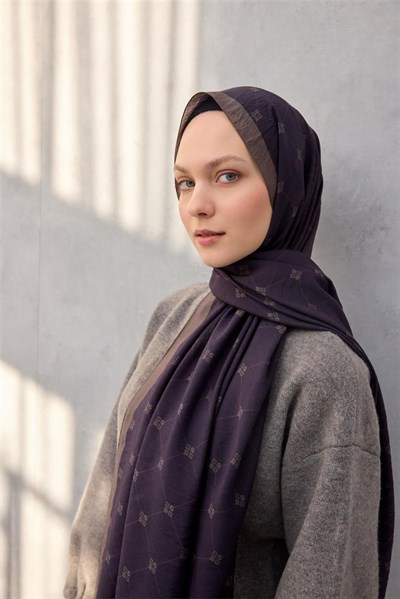 Olinda Şal 49003-118
