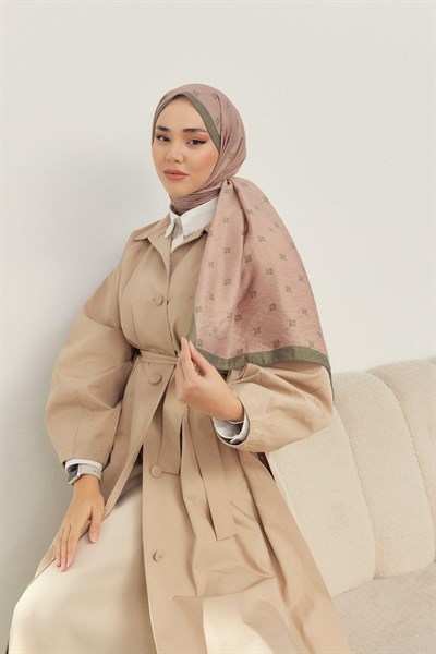 Olinda Şal 49003-14