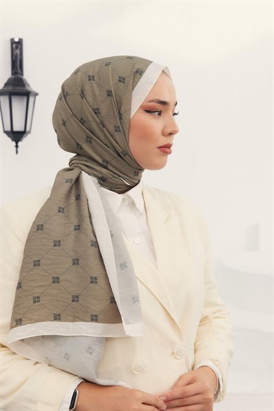 Olinda Şal 49003-15