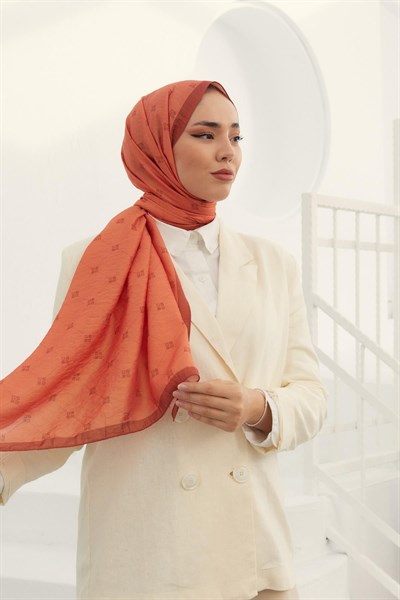 Olinda Şal 49003-25