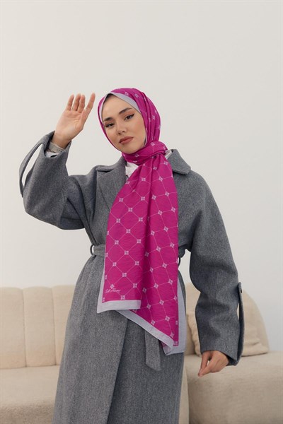 Olinda Şal 49003-27