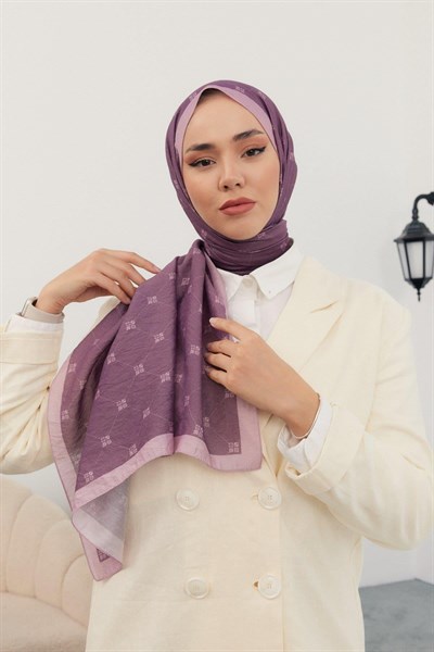 Olinda Şal 49003-36