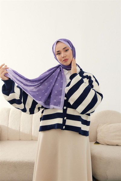 Olinda Şal 49003-37