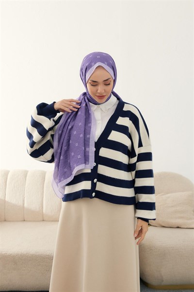 Olinda Şal 49003-37