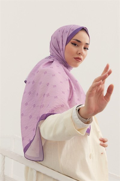 Olinda Şal 49003-38