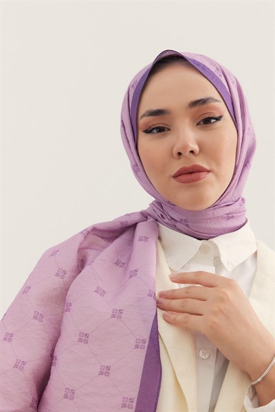 Olinda Şal 49003-38