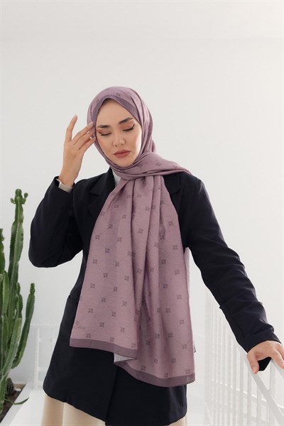 Olinda Şal 49003-39