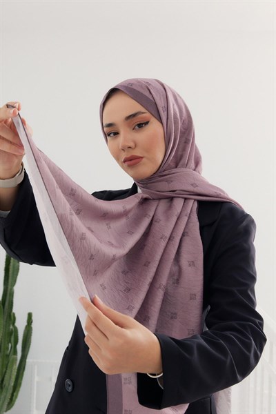 Olinda Şal 49003-39